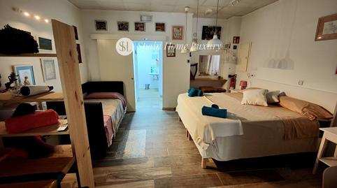 Photo 5 of Premises for sale in La Mar5, La Fustera, Alicante