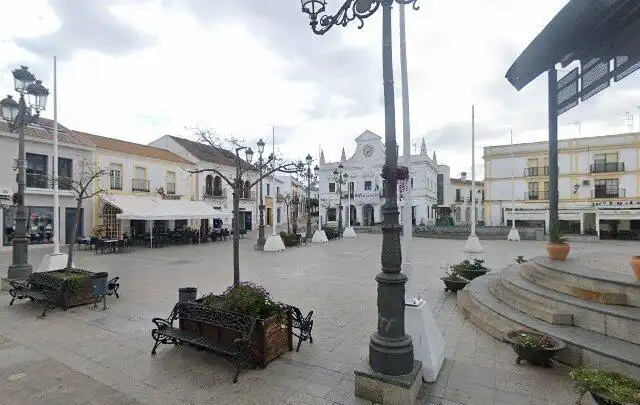 Appartement à vendre à PS PASEO DE LA PERDIZ, imagen 2