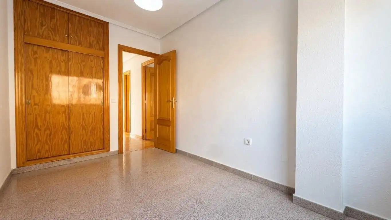 Appartamento con ascensore in vendita a PIO BAROJA, imagen 14