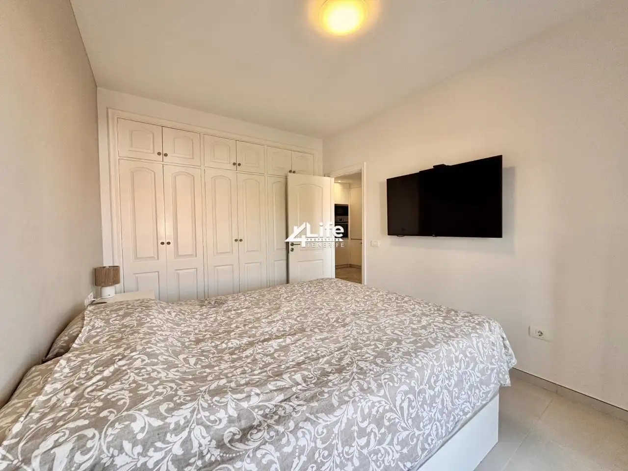 Apartment with pool for sale in Calle Odisea, imagen 14