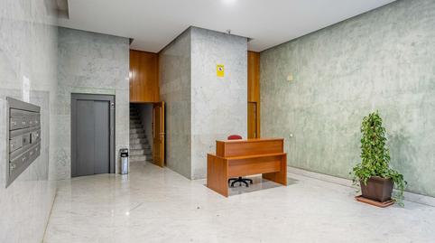 Photo 3 of Flat for sale in Calle Diego de Riaño, San Bernardo, Sevilla