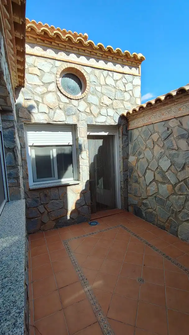 Casa in vendita a Abanilla, imagen 32