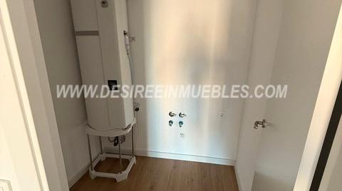 Photo 5 of Flat for sale in Carrer de Fontilles, Natzaret, Valencia