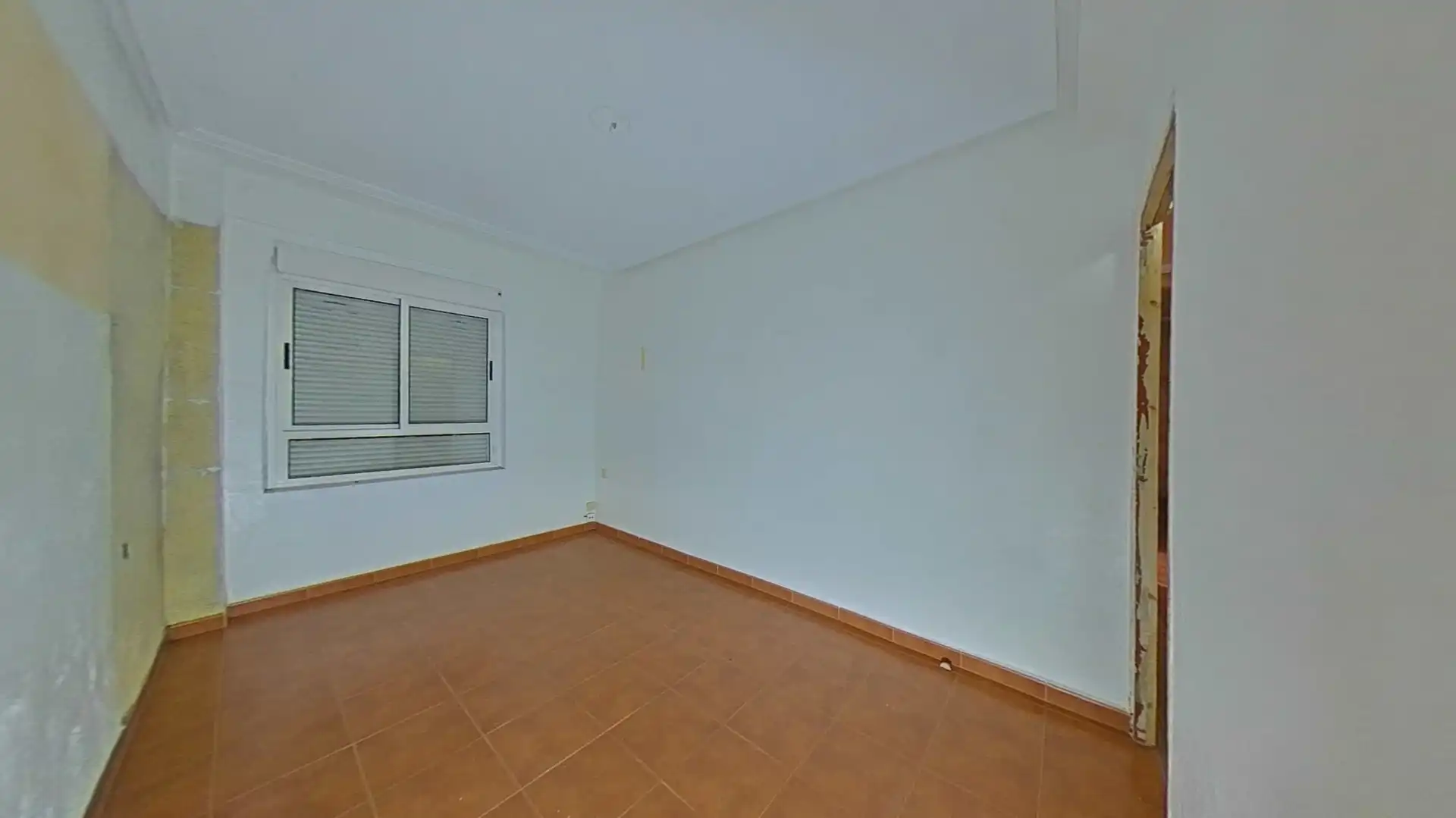 Piso en venta en PRINCIPE, Alcantarilla