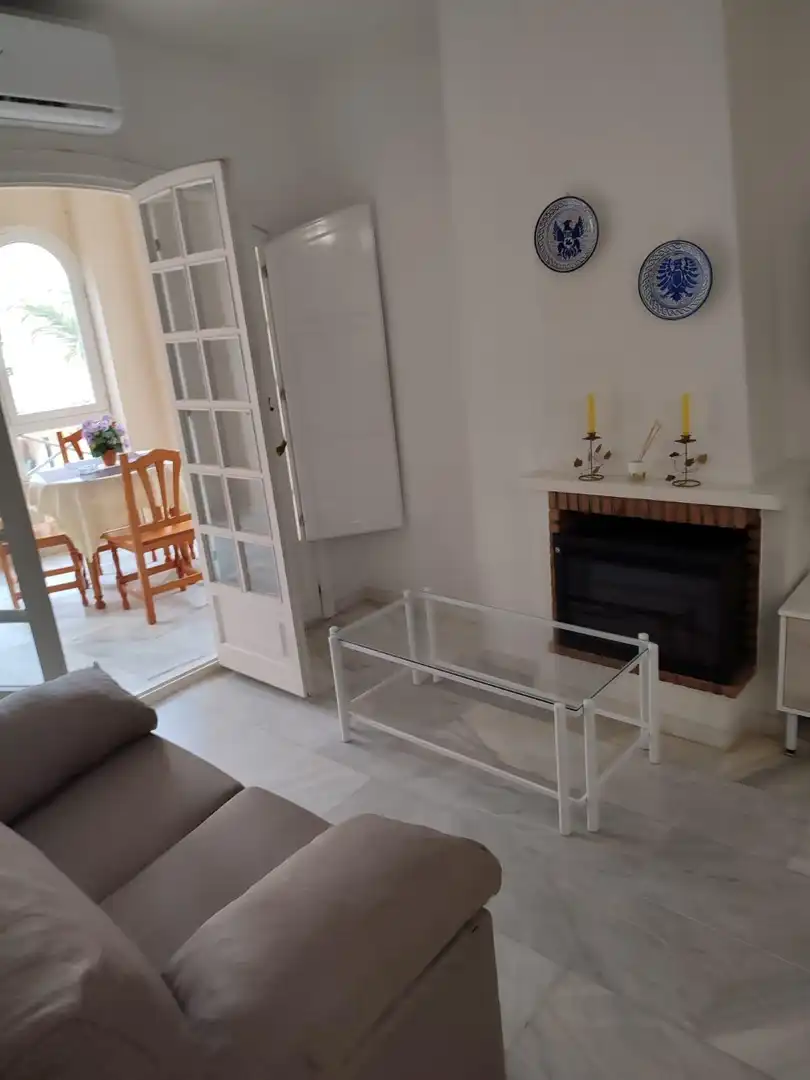 Apartamento en venta en Playa de los Locos, imagen 5