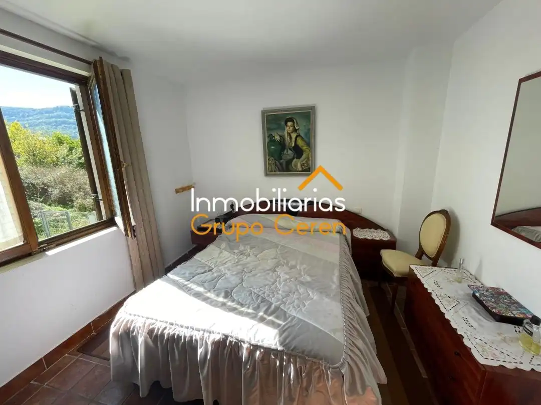 Piso en venta en Calle Obispo Fray Martín de Sarmiento, Ojacastro