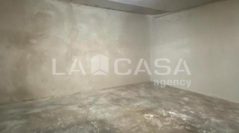 Foto 4 de Traster en venda a Riu Sud, Barcelona