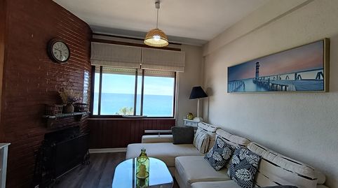 Photo 5 of Flat for rent in Calle de la Ciruela, 16, Fuentebravía, El Puerto de Santa María