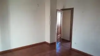 Casa aparellada en venda a C/ San Roque, imagen 8