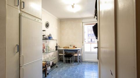 Photo 4 of Flat for sale in Rochapea,  Pamplona / Iruña