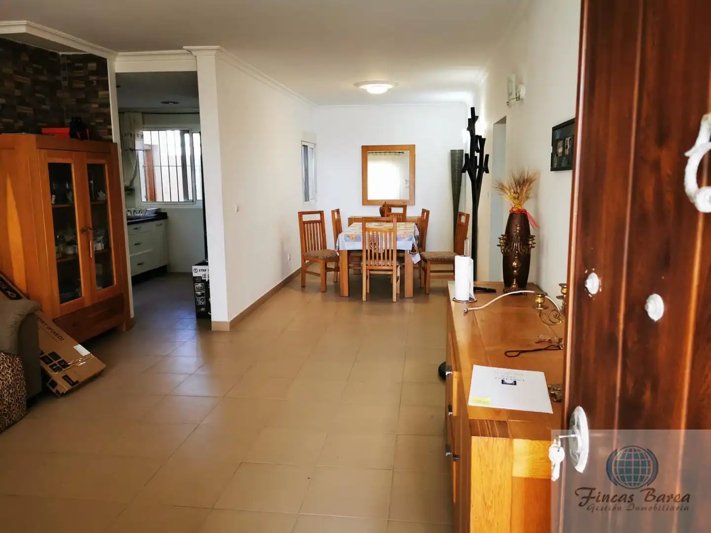 Villa zum Verkauf in Puerto Deportivo, imagen 42