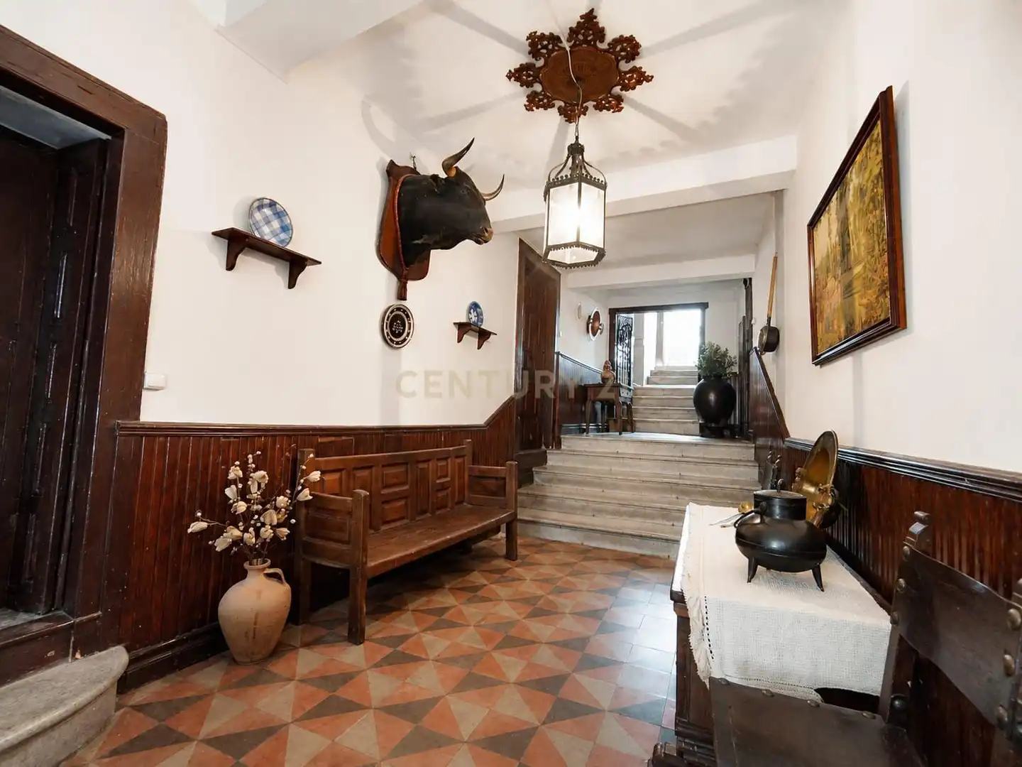 Maison à vendre à Candelario, imagen 4