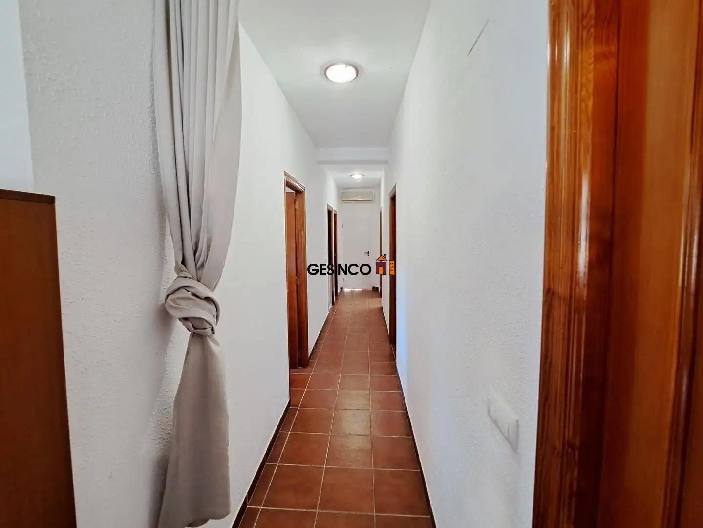 Villa mit Pool zum Verkauf in Xàtiva, imagen 14