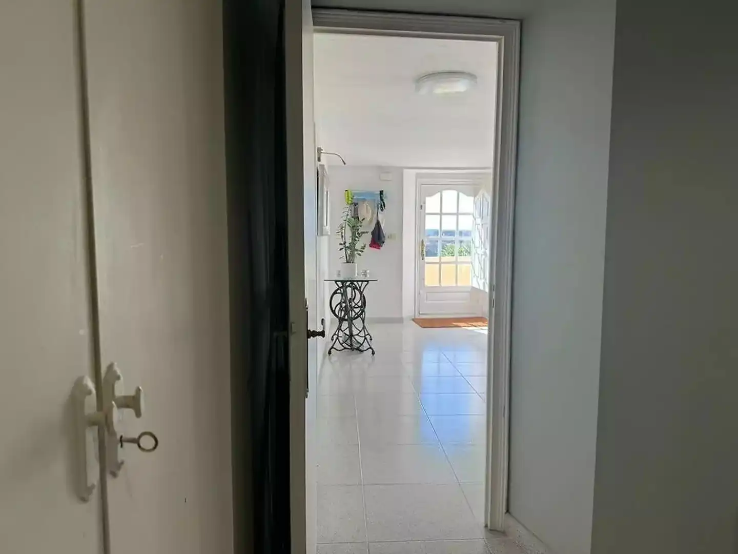 Country homes for sale in Rabós