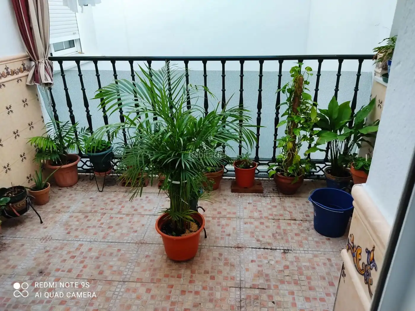 Flat for sale in Calle Cáceres 7, imagen 2