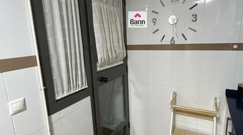 Foto 5 de Piso en venta en Ciudad Jardín - Zoco,  Córdoba Capital