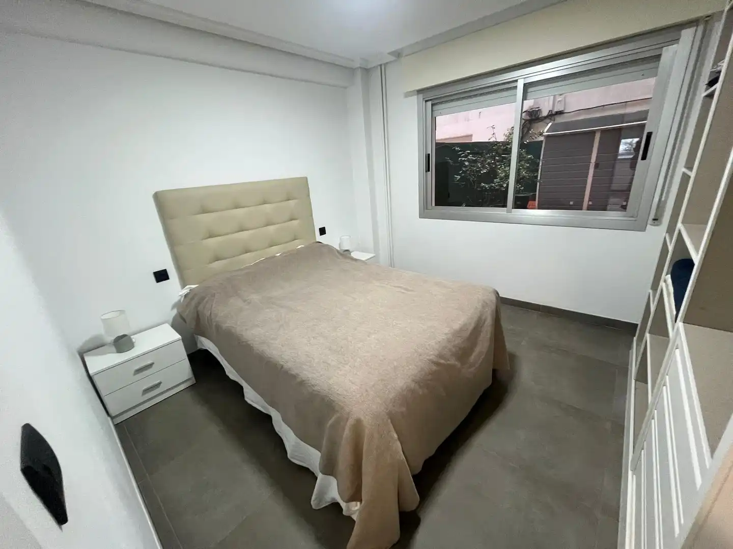 Piso con terraza en venta en Avenida Avenida García Barbón, imagen 10