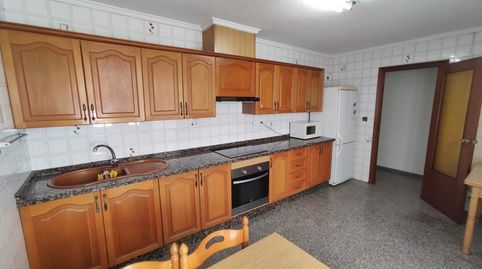 Photo 4 of Room in Calle de Cayetano Martínez, Altabix, Elche / Elx
