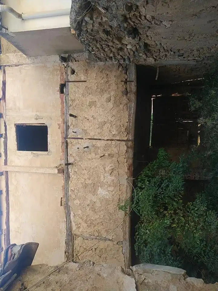 Casa rústica en venda a Fuentes Claras, imagen 37
