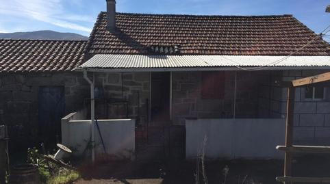 Photo 2 of Single-family semi-detached for sale in  Rozas-sela, 52, Arbo, Pontevedra