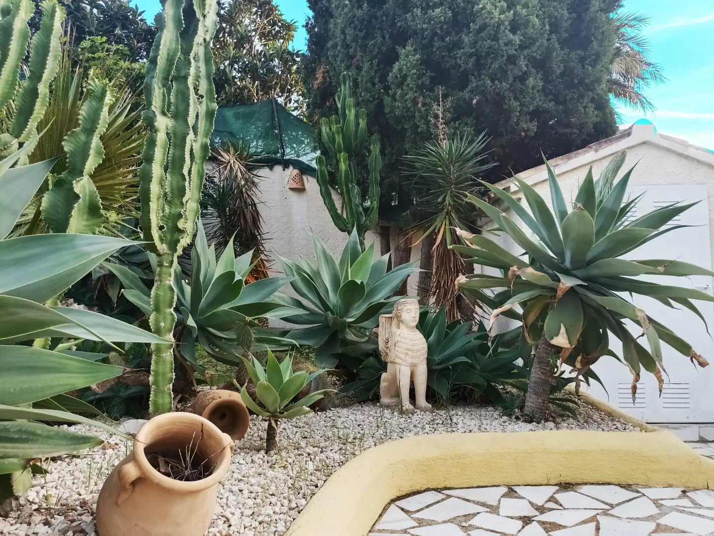 Chalet con terraza en venta en Calle Calle de Brufol-Montemar, 2, imagen 74