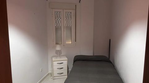 Foto 5 de Pis en venda a Urbanización el Puerto, 19, Fregenal de la Sierra, Badajoz