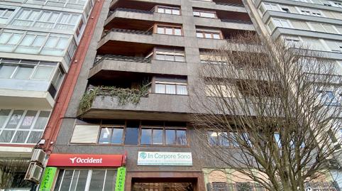 Foto 5 de Pis en venda a Centro - Ayuntamiento, Santander