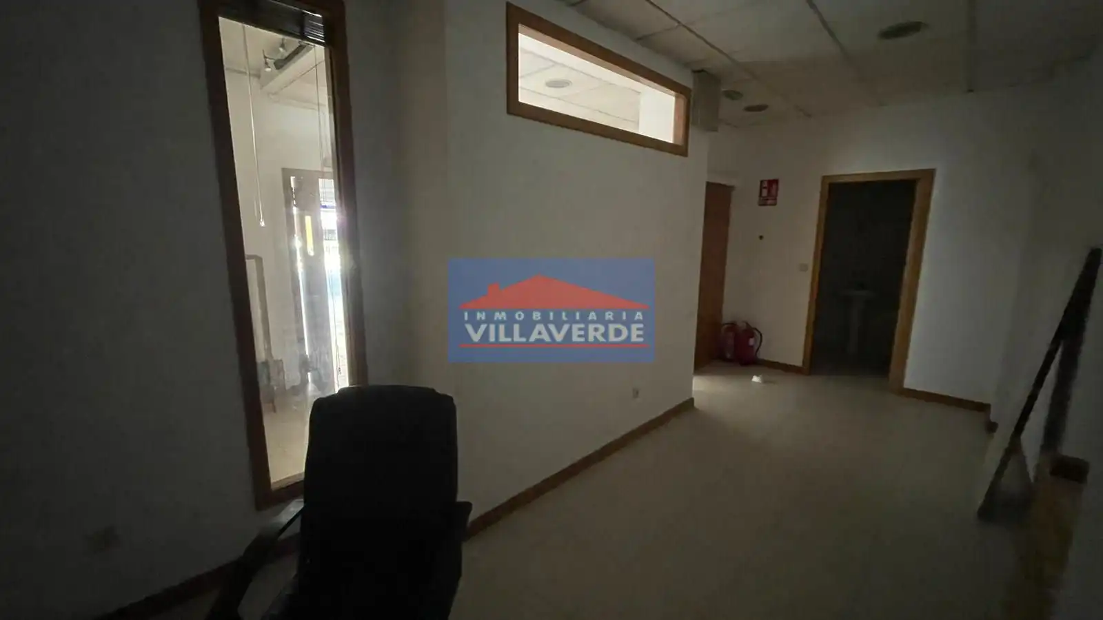 Local comercial en alquiler en Cangas pueblo, imagen 10