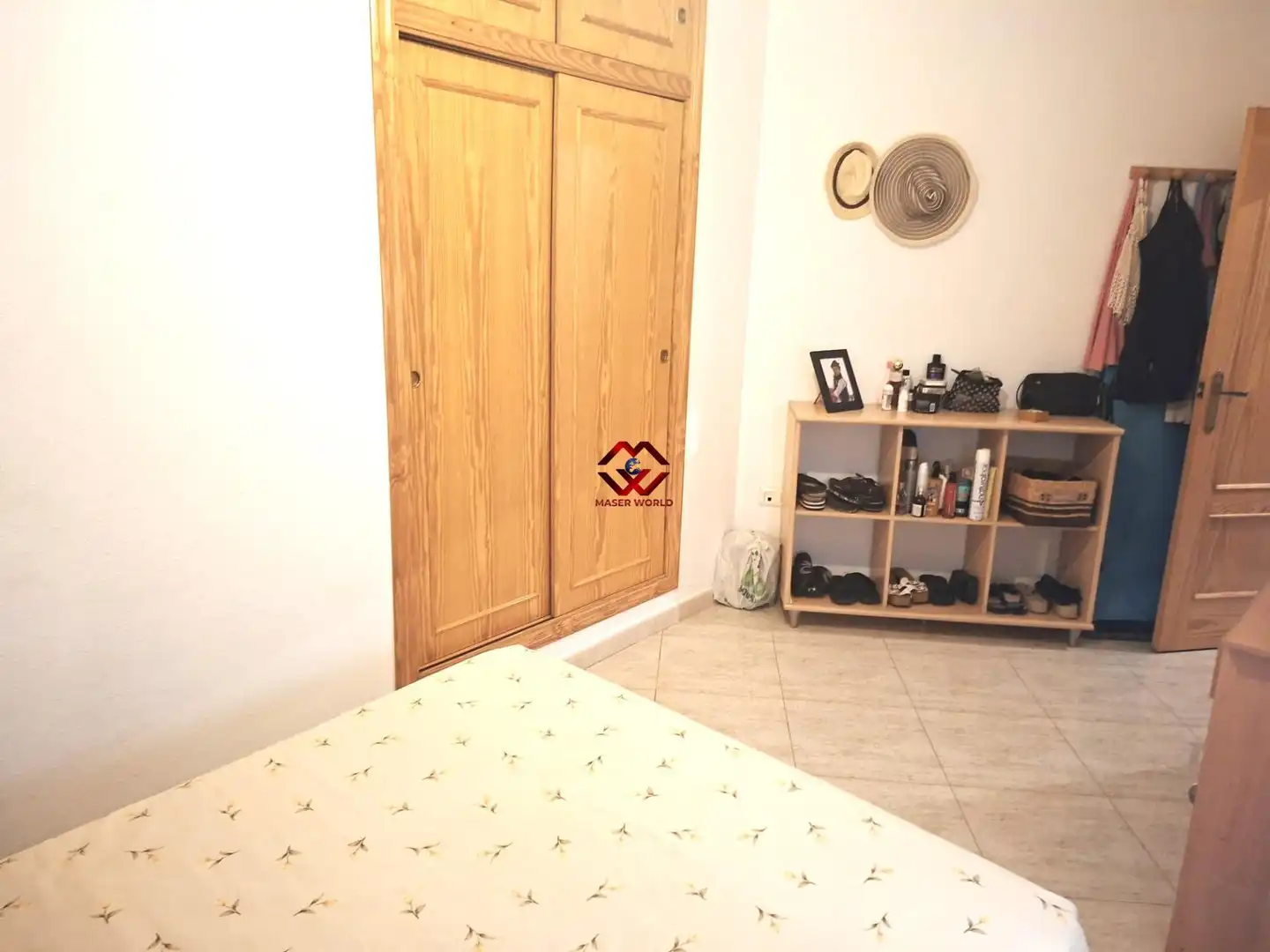 Apartament en venda a Puerto de Mazarrón, imagen 22