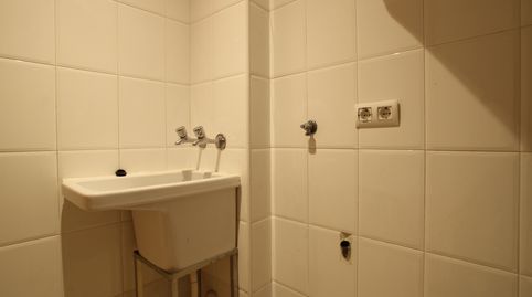 Foto 5 von Dachboden zur Miete in Nucli Urbà, Argentona