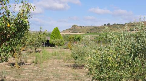 Foto 5 de Residencial en venda a Calle Vado, El Cortijo, La Rioja