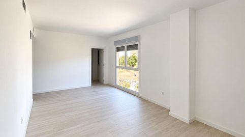 Foto 3 de Piso en venta en Norte, Mérida