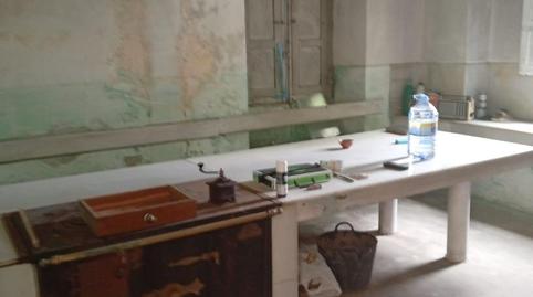 Foto 3 de Casa o xalet en venda a Souto de Torres, Castroverde, Lugo