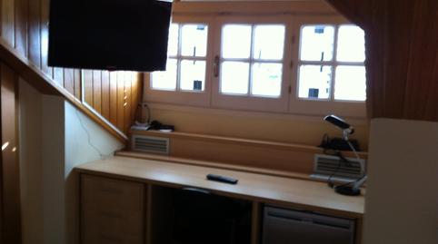 Photo 3 of Loft to rent in Centre - Cordelles, Cerdanyola del Vallès