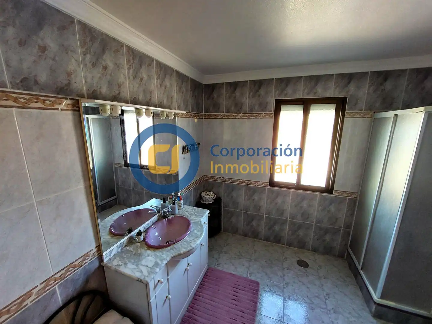 Casa in vendita a Pedanías Centro, imagen 35