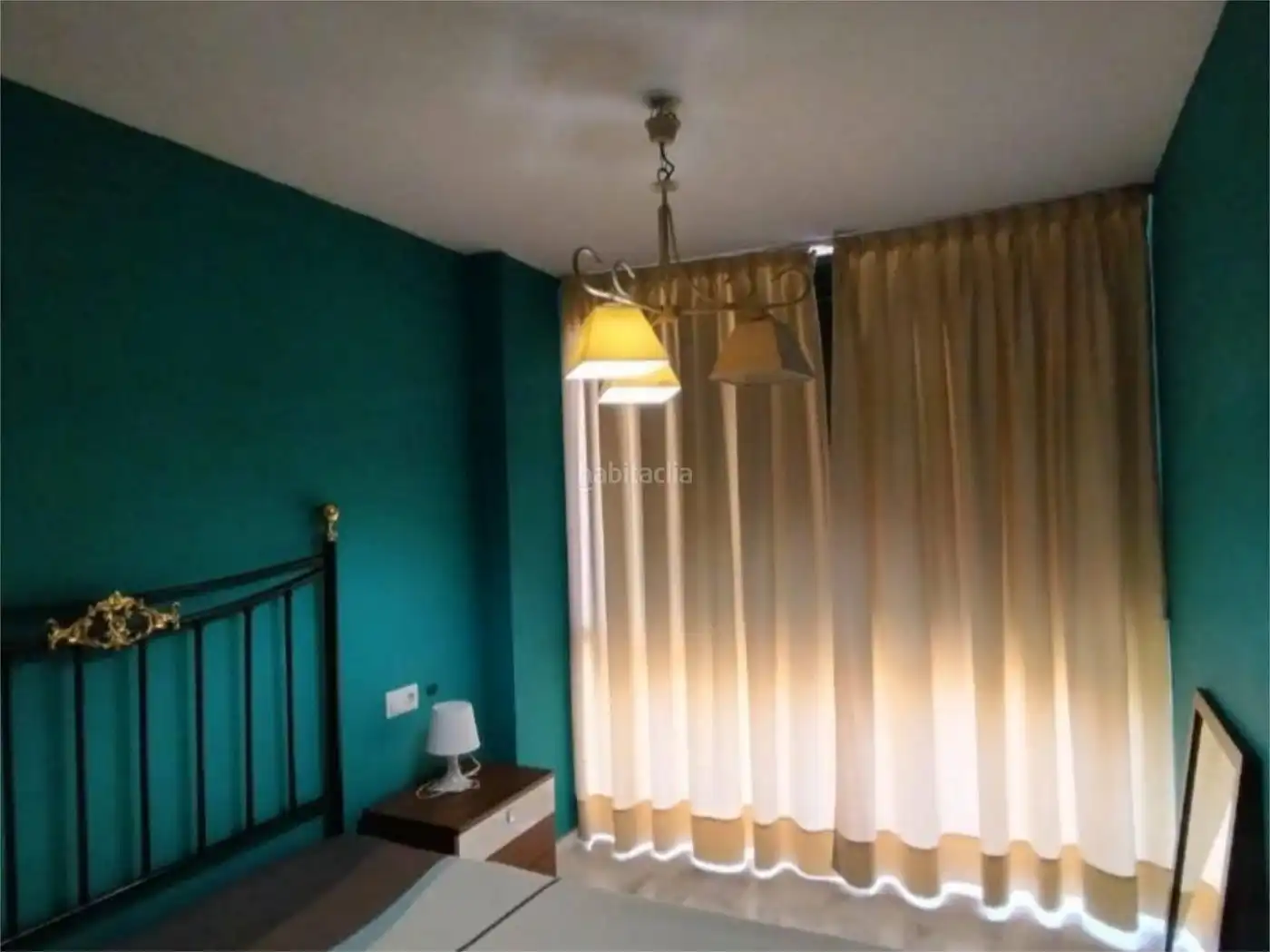 Piso con ascensor en venta en Calle Carnicería 69, imagen 6
