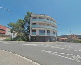 Garage for sale in Moia, Balsareny