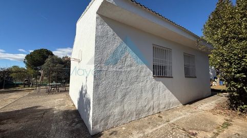 Foto 5 de Casa o xalet en venda a Calle de la Encina, Pezuela de las Torres, Madrid