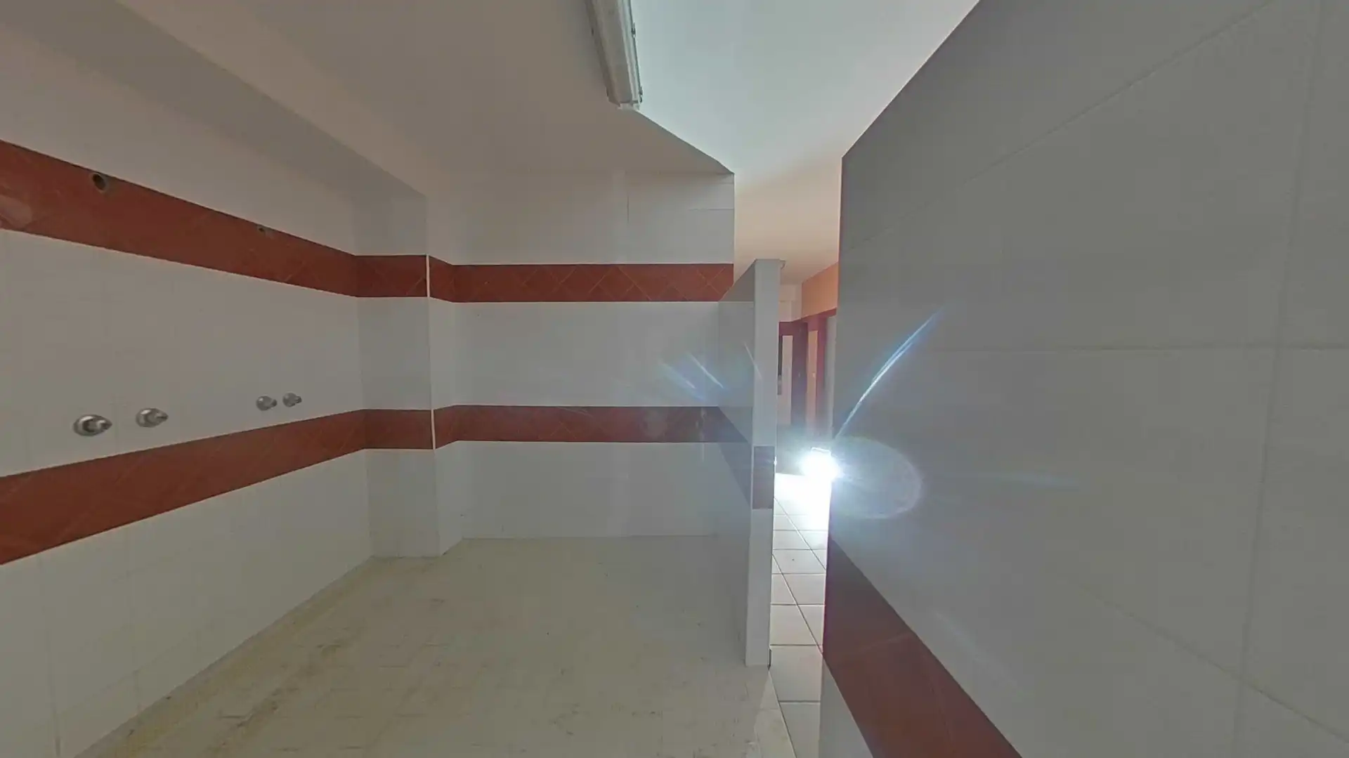 Casa con jardín en venta en Teo, imagen 29