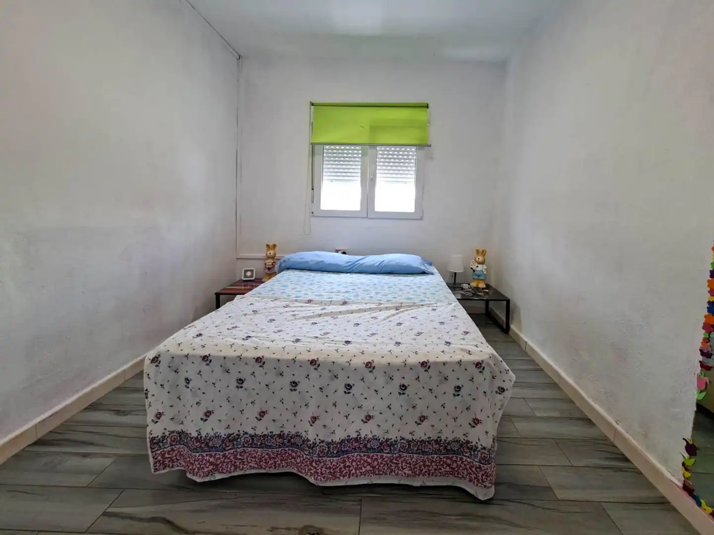 Residential land for sale in Calle ALTURA-REBOLLEDO, imagen 62