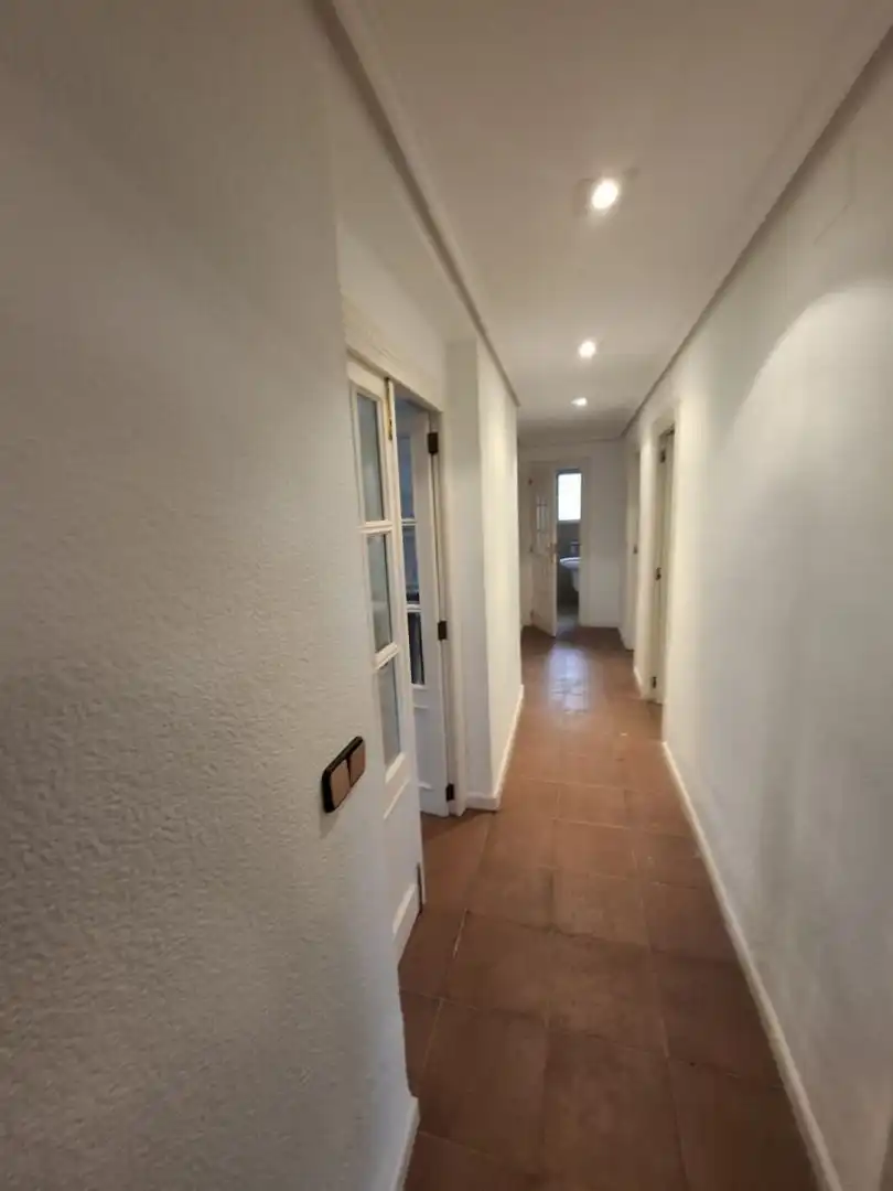 Casa o chalet en venta en Paterna con Calefacción, Jardín privado y Terraza