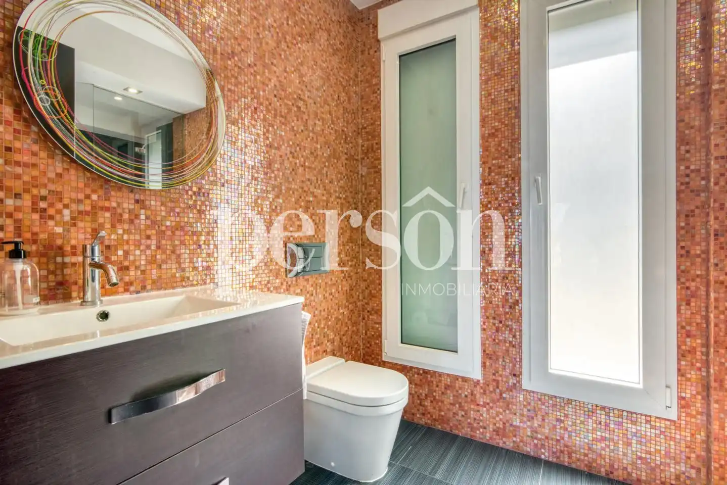 Villa avec piscine à vendre à El Montgó, imagen 39