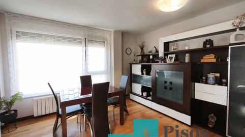 Foto 3 de Piso en venta en Avenida Francia, Zona Playa, Laredo