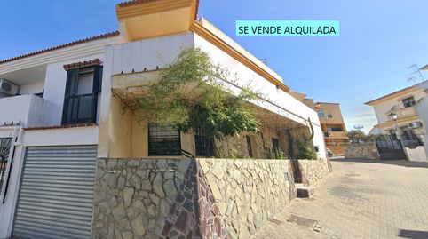 LepeChalet, imagen 2