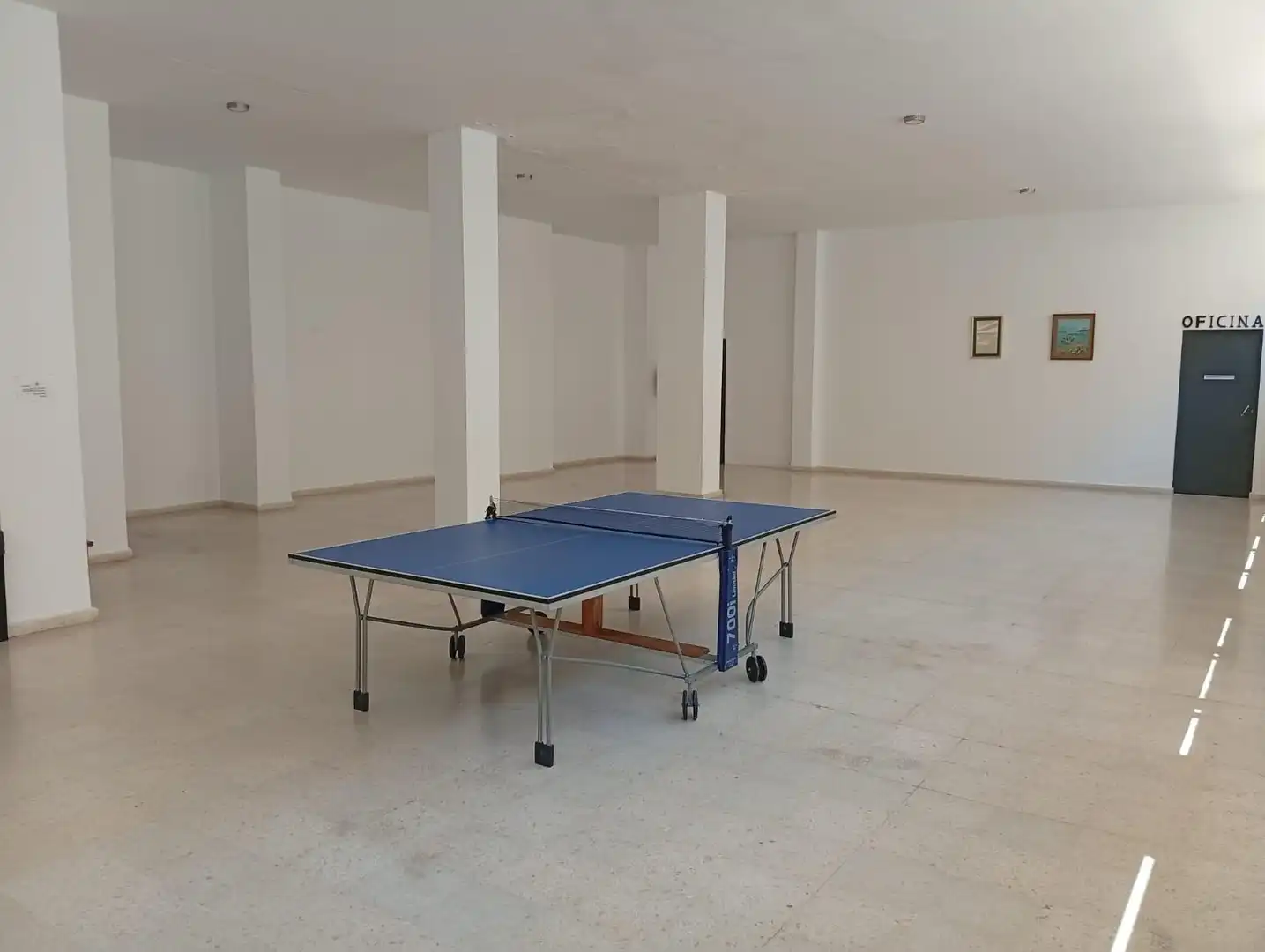 Flat for sale in Torremolinos  with Air Conditioner, Private garden and Terrace