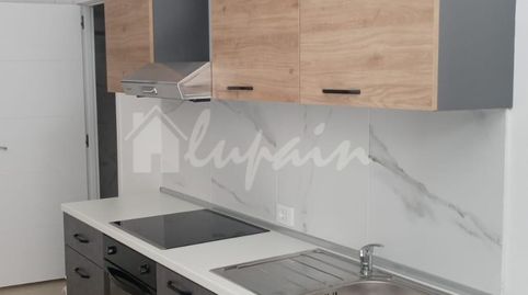 Foto 5 de Apartamento en venta en El Fraile, Arona