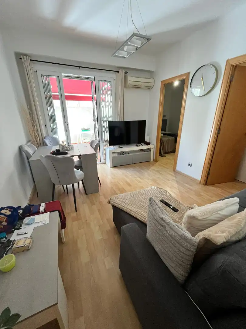 Appartement avec ascenseur à vendre à Carrer Joventut, imagen 3