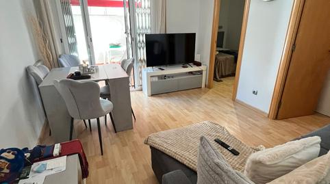Photo 3 of Flat for sale in Carrer Joventut, Collblanc, L'Hospitalet de Llobregat