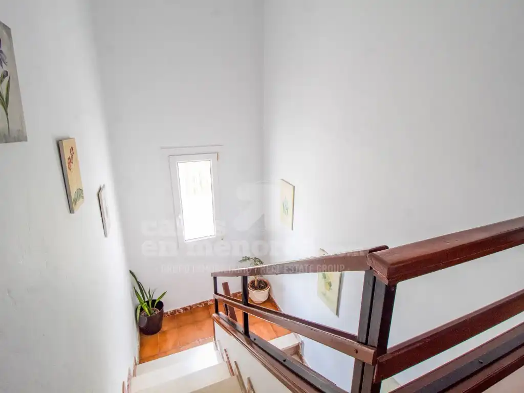 Casa in vendita a Alaior poble, imagen 6
