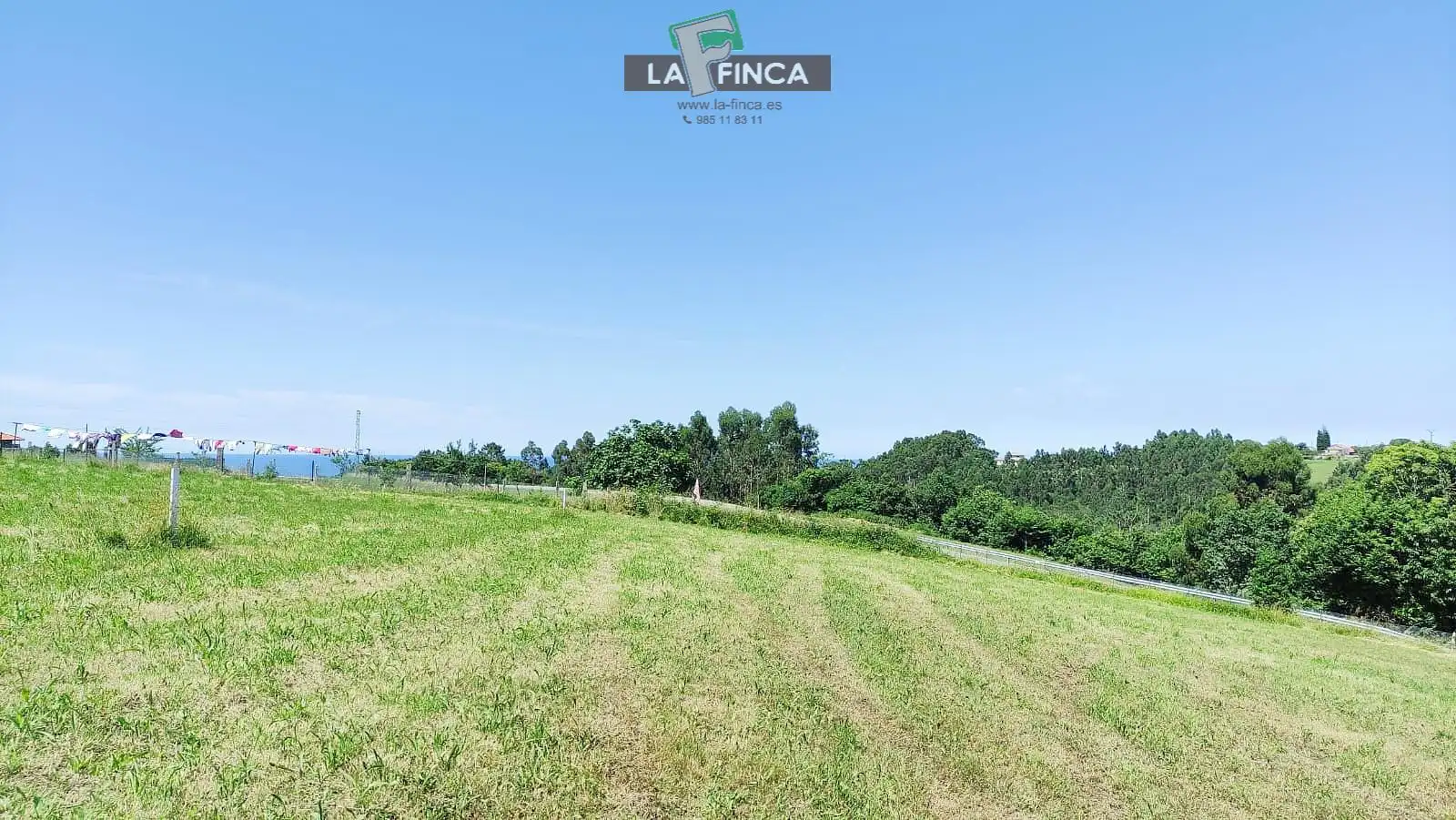 Residential for sale in Cudillero